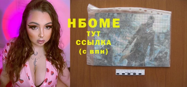 ГАЛЛЮЦИНОГЕННЫЕ ГРИБЫ Горняк