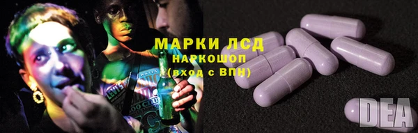 стаф Горнозаводск