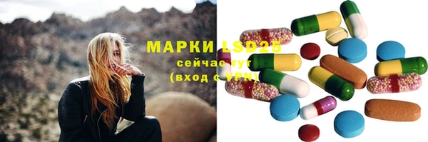 стаф Горнозаводск