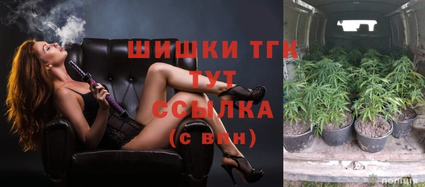 МДПВ Строитель