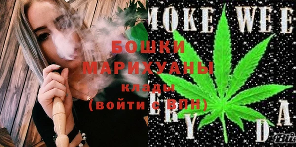 МДПВ Строитель